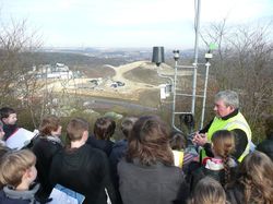 gal/Hersin Coupigny 6.4/_thb_Hersin_Coupigny_2_32.JPG